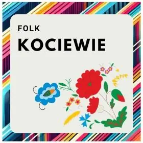 Kociewie_folklor_ludowy_artfolk