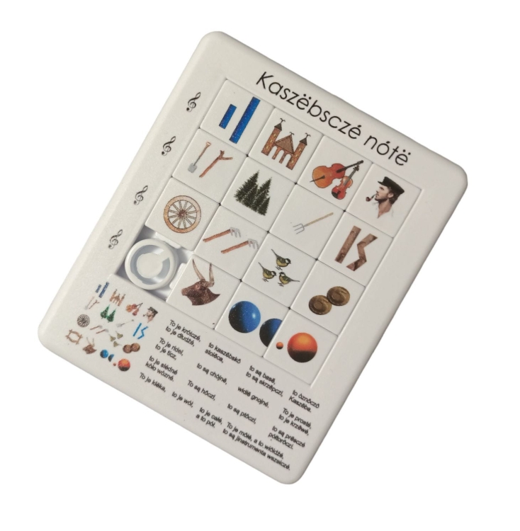 Ukladanka_folkowa_wyliczanka_kaszubska_nutami_15_puzzli_edukacyjnych_dla_dzieci_od_6_lat