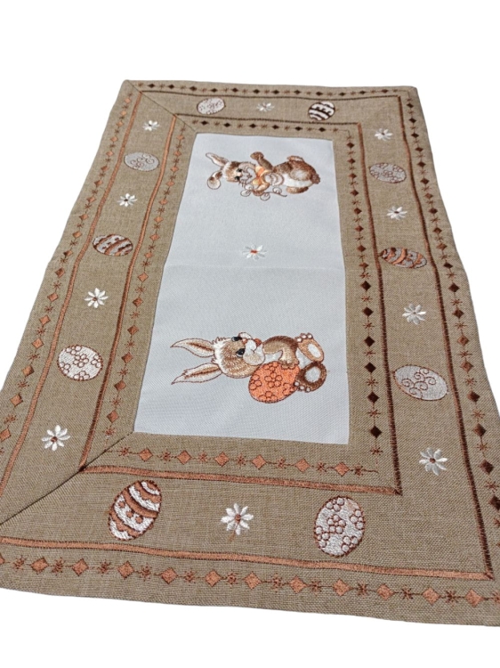 Obrus Wielkanoc 30x45 2.jpg