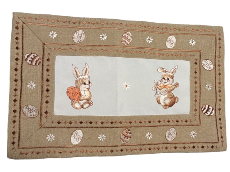 Obrus Wielkanoc 30x45 1.jpg