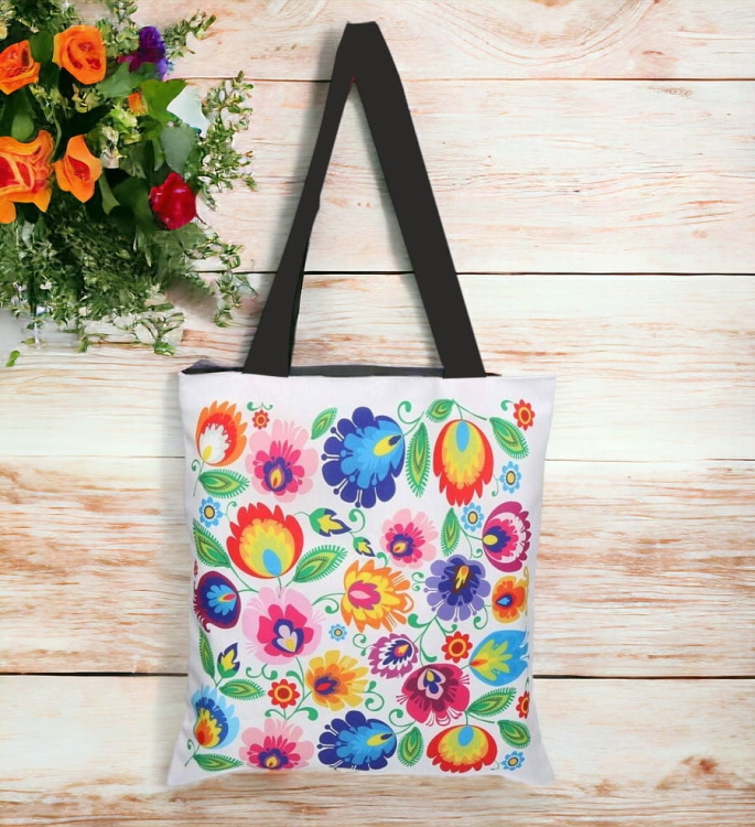 biała-torba-lowicka