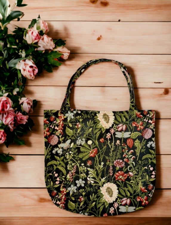 Torba-gobelinowa-na-zakupy-Lato-45-42-cm