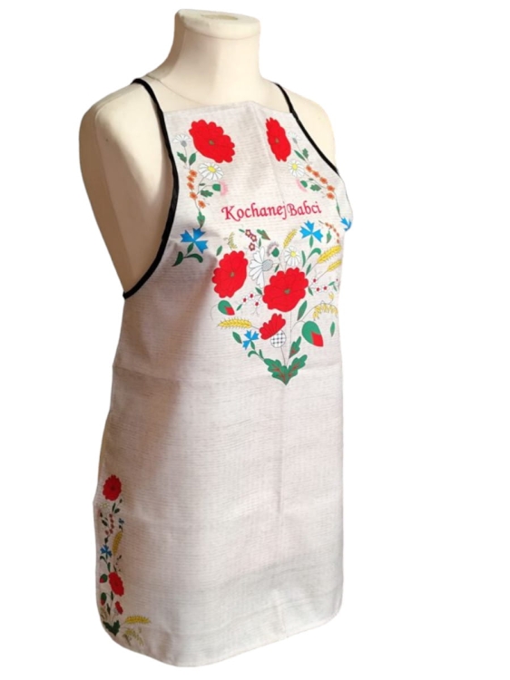 Fartuch kuchenny dla Babci - folk kociewskich2.jpg