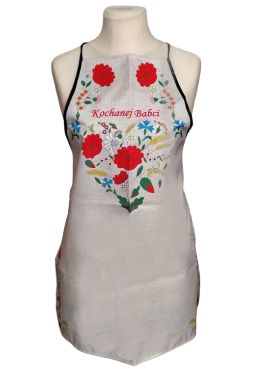 Fartuch kuchenny dla Babci - folk kociewskich1.jpg