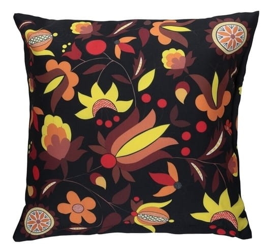 Poduszka kaszubska.JPG