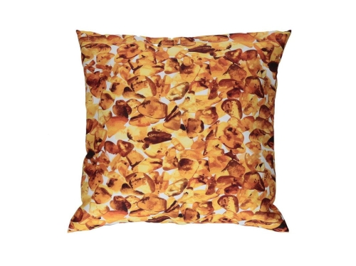 poduszka bursztyn, folk ludowy, jantar.jpg