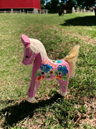 Konik drewniany i malowany5.jpg