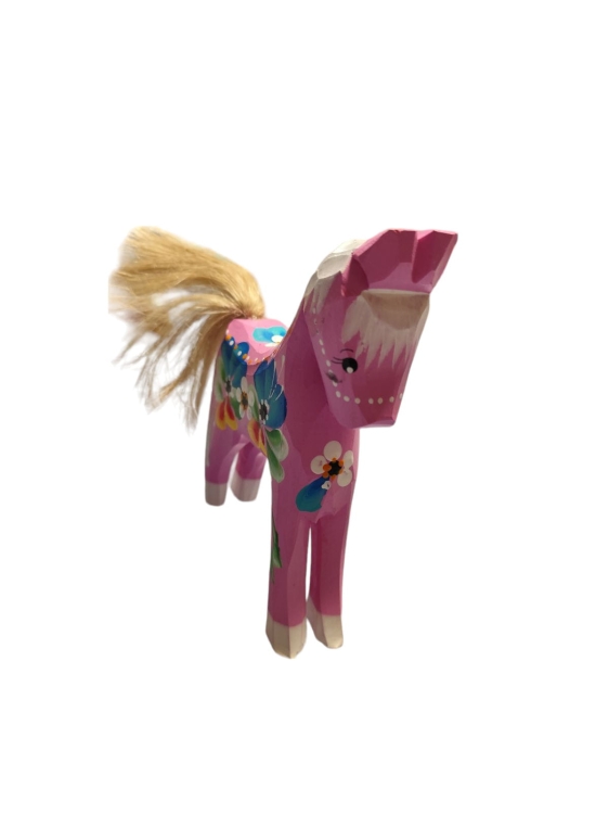Konik drewniany i malowany3.jpg