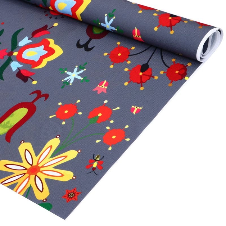 Tkanina ze wzorem kociewskim szerokość 150 cm (szara).jpg