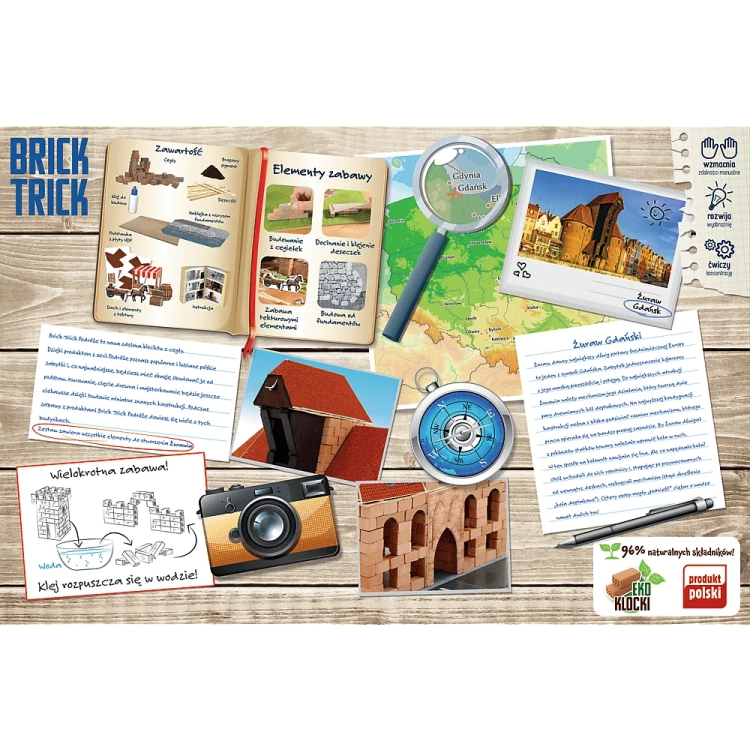 Brick-Trick-Podroze-Zuraw-Gdansk.webp