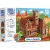 Brick-Trick-Podroze-Malbork.webp