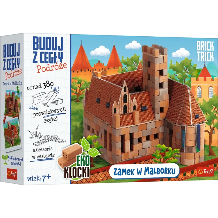 Brick-Trick-Podroze-Malbork.webp