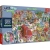 Puzzle-Spy-Guy-Lost-Items-500-Gdansk-Polska.webp