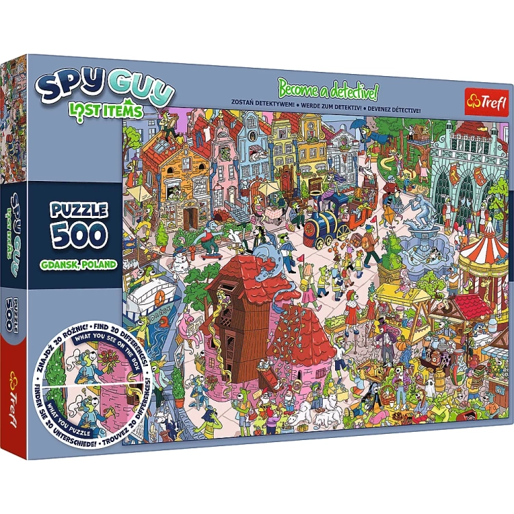 Puzzle-Spy-Guy-Lost-Items-500-Gdansk-Polska.webp