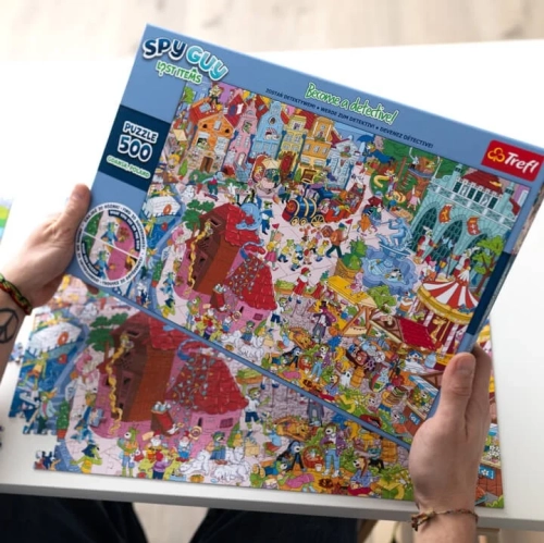 Puzzle-Spy-Guy-Gdansk.webp