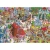 Puzzle-Spy-Guy-Lost-Items-500-el.-Gdansk,-Polska.webp