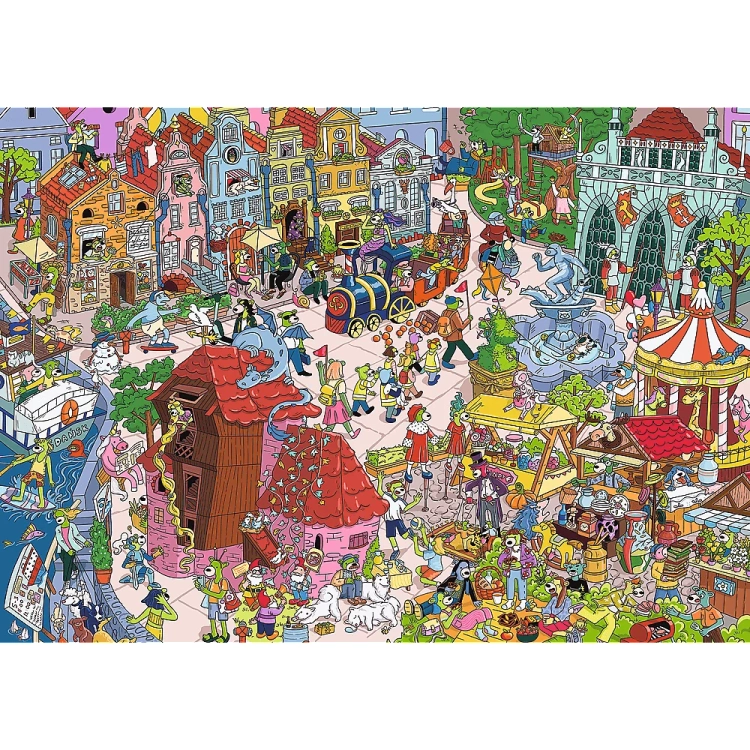 Puzzle-Spy-Guy-Lost-Items-500-el.-Gdansk,-Polska.webp