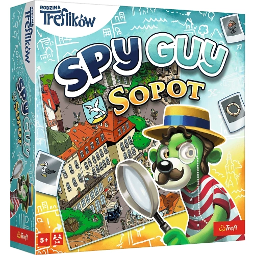 Gra-Spy-Guy-Sopot.webp