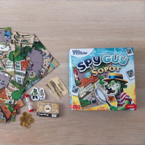 Gra_edukacyjna_Spy_Guy_Sopot.webp