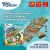 Gra-Spy-Guy-Sopot (1).webp