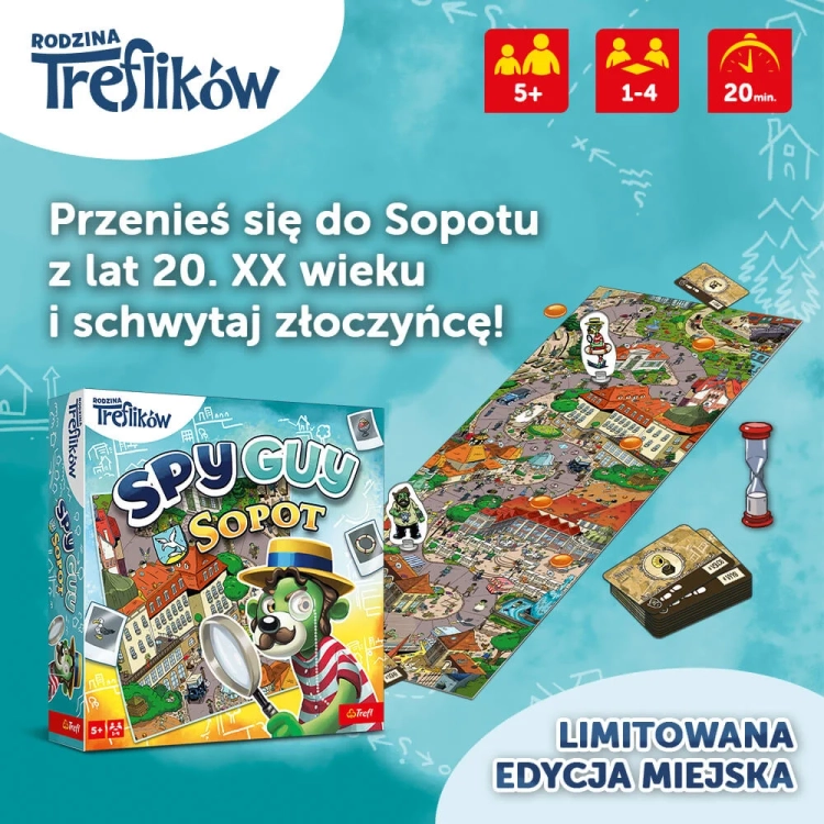 Gra-Spy-Guy-Sopot (1).webp