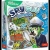gra-spy-guy-pomorskie-.webp