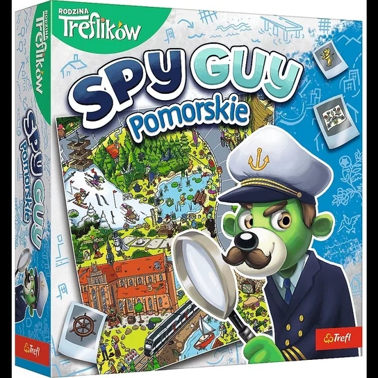gra-spy-guy-pomorskie-.webp