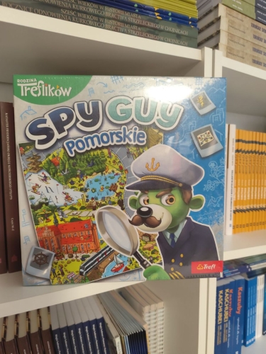 gra-edukacyjna-spy-guy-pomorskie.jpg