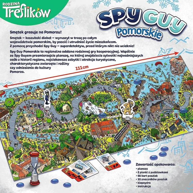 spy-guy-pomorskie.jpg