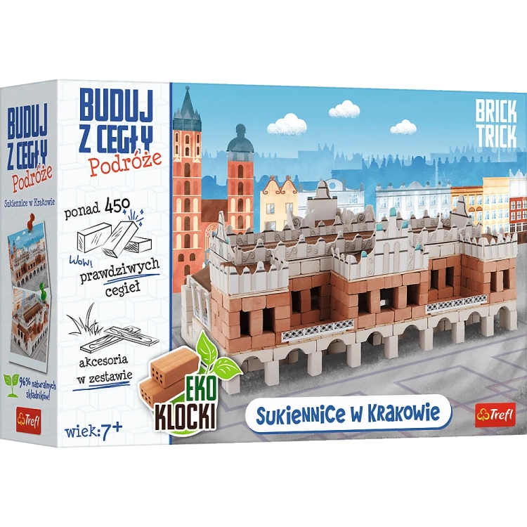 Brick-Trick-Podróże-Sukiennice-klocki-ceramiczne.webp