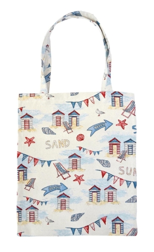 Torba-gobelinowa-z-motywem-plazy