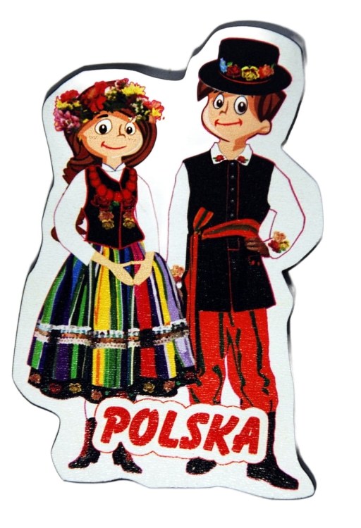 Magnes_drewniany_parą_łowicką2.jpg
