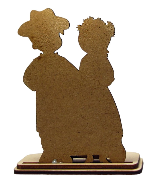 Drewniana_para kaszubska_ podstawce2.jpg