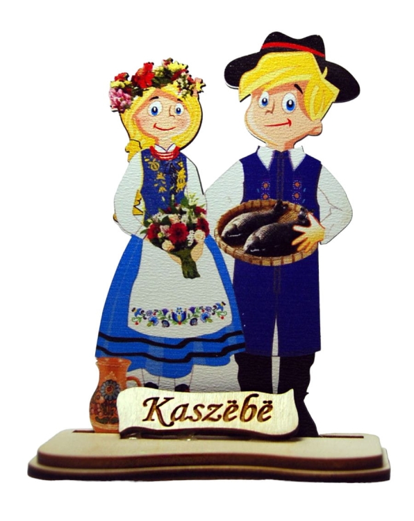 Drewniana_para kaszubska_ podstawce1.jpg