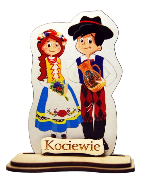 Drewniana_para kociewska_ podstawce1.jpg