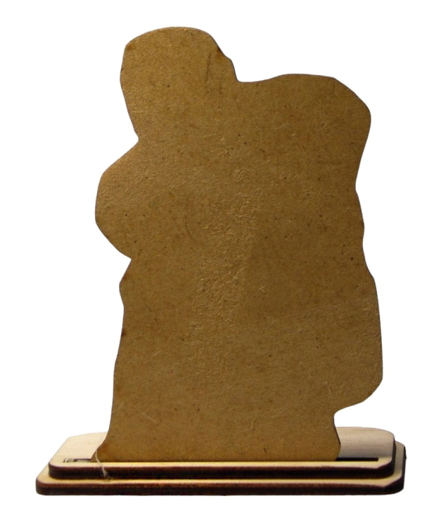 Drewniana_para łowicka_ podstawce3.jpg