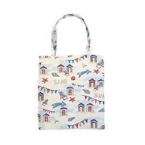 Torba-gobelinowa-z-motywem-plazy