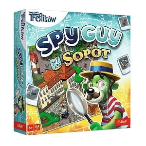 spyhuykwa.jpg