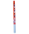 Fujarka drewniana, malowana 31 cm1.png