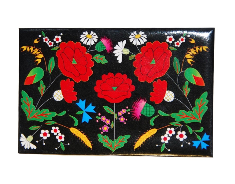 Magnes haft kociewski (czarny)1.jpg