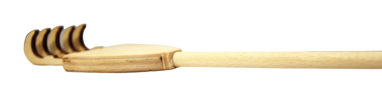 Drapaczka drewnia z para folk.jpg