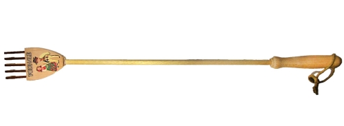 Drapaczka drewnia z para podhalańską2.jpg