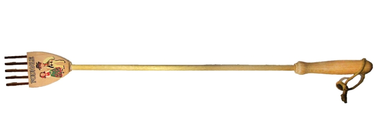 Drapaczka drewnia z para podhalańską2.jpg