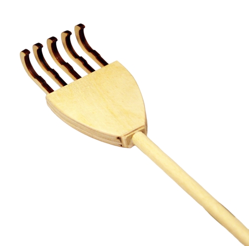 Drapaczka drewnia z para folk2.jpg