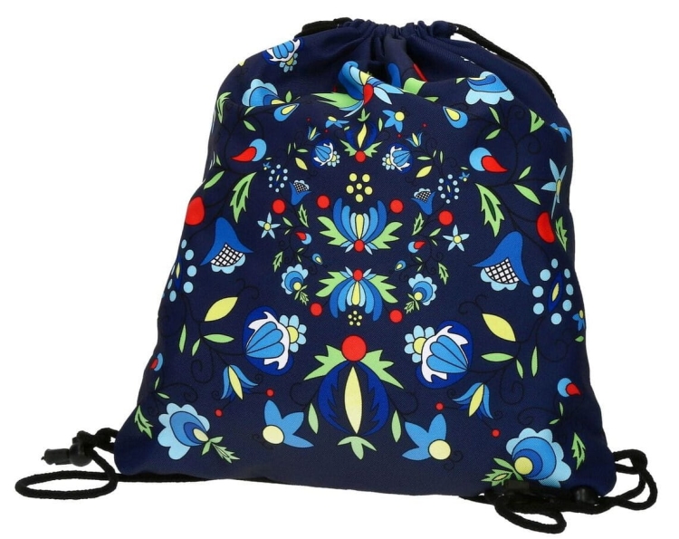 Worek sportowy folk kaszubski.jpg