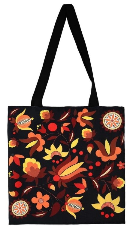 torba-borowiacka-czarna-dlugie-ucho