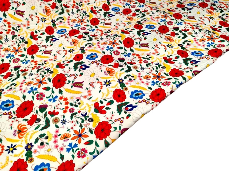 material-folkowy-haft-kociewski-bialy