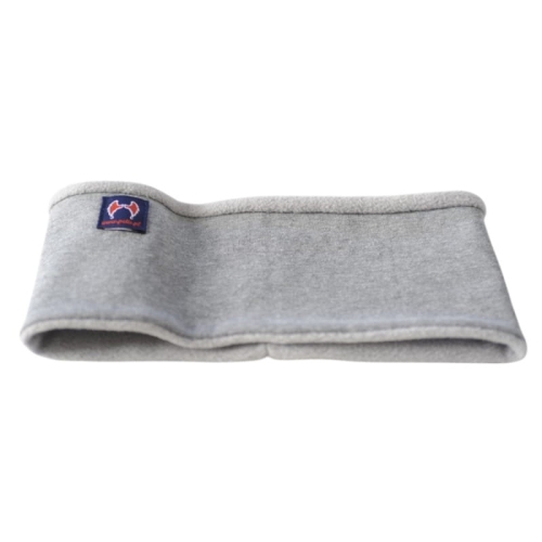 Opaska na głowę ocieplana szara2.jpg