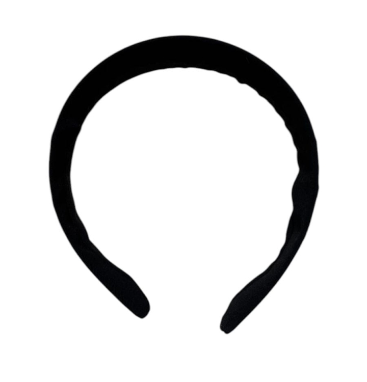 opaska kaszubska złotnica folk czarna4.jpg