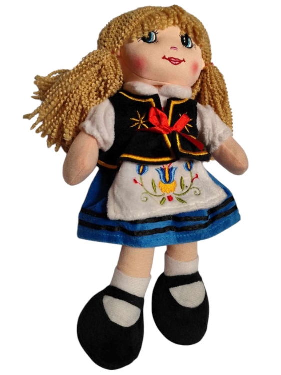 Lalka_kaszubska_folk_ludowy4.jpg